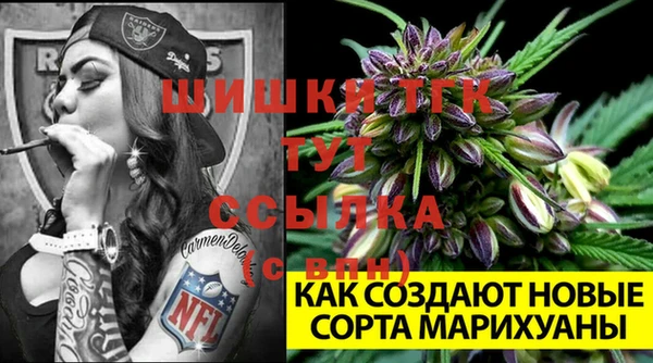 MDMA Медвежьегорск