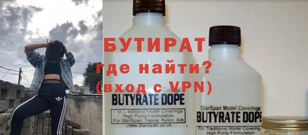 твердый Михайлов