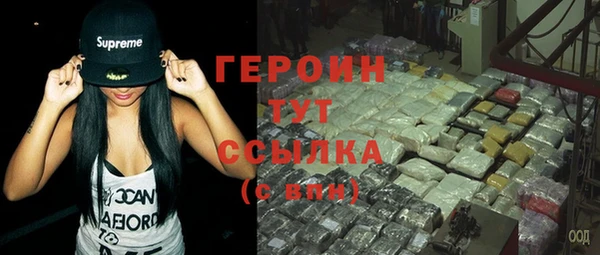 твердый Михайлов