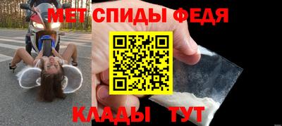 бошки Берёзовский